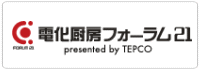 東京電力株式会社
