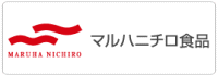 株式会社マルハニチロ食品