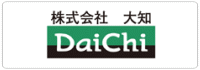 株式会社大知
