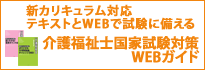 WEB講座2011