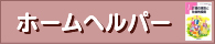 ホームヘルパーテキスト