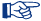 直販FAX用PDF