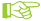 直販FAX用PDF