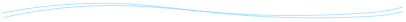 ライン青