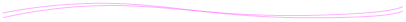 ラインピンク