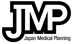 日本医療企画