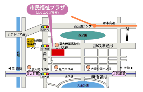 訪問看護・在宅支援のプロに学ぶ!『医療的行為』の理解と実践講座
