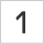 1ページ
