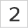 2ページ