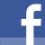 ばんぶう公式Facebook