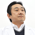 ファミリードクター