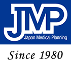 JMP