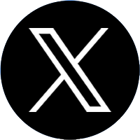 X(旧Twitter)