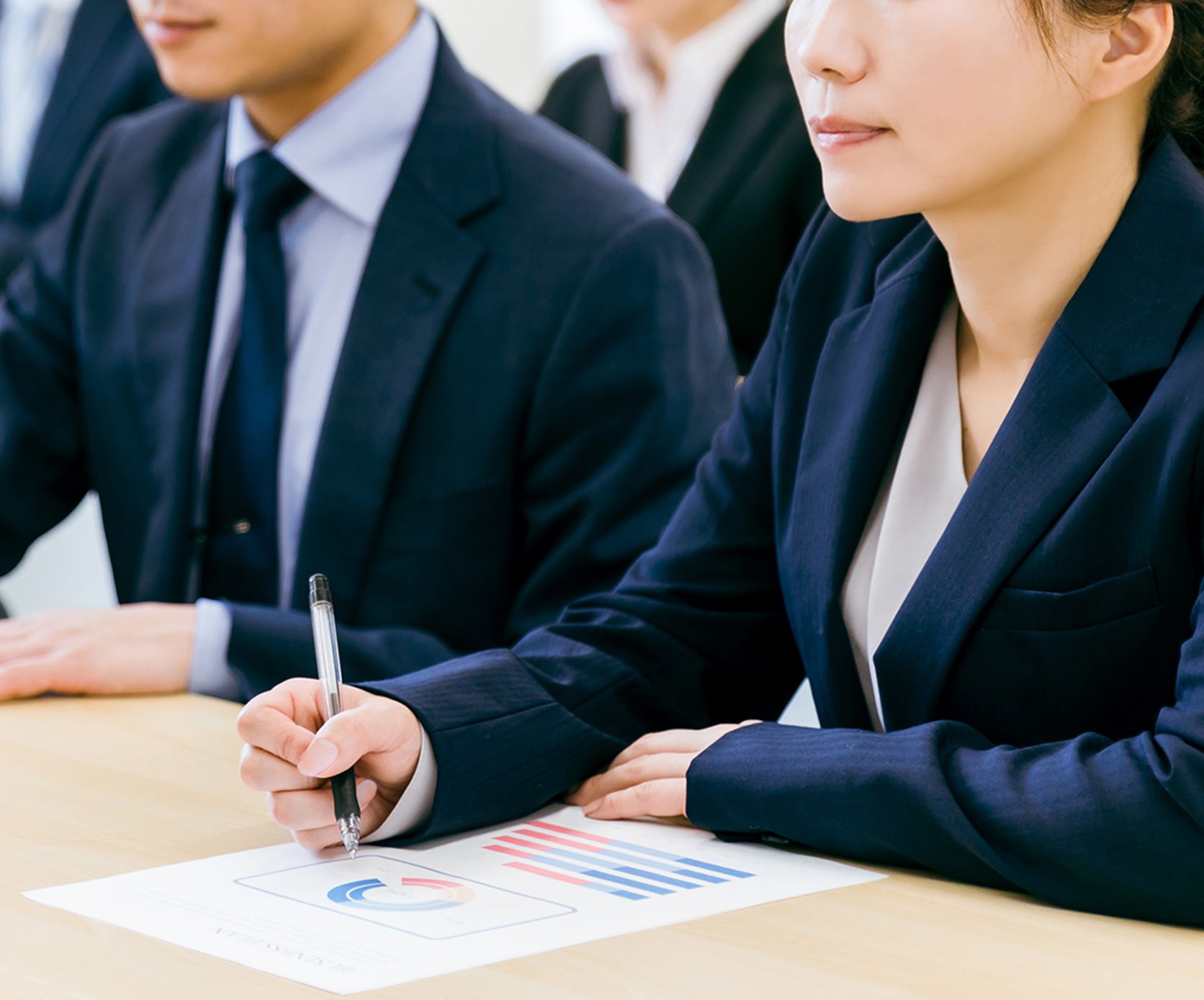 介護福祉経営士テキストシリーズ