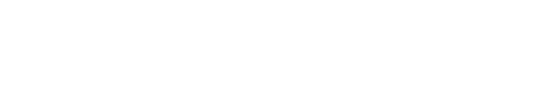 株式会社日本医療企画