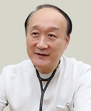 大村健二