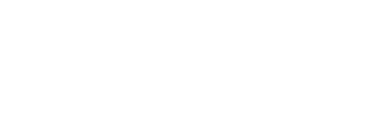 2022.10/8 SAT 14:00-15:00 ZOOMでの配信 対象：病院職員