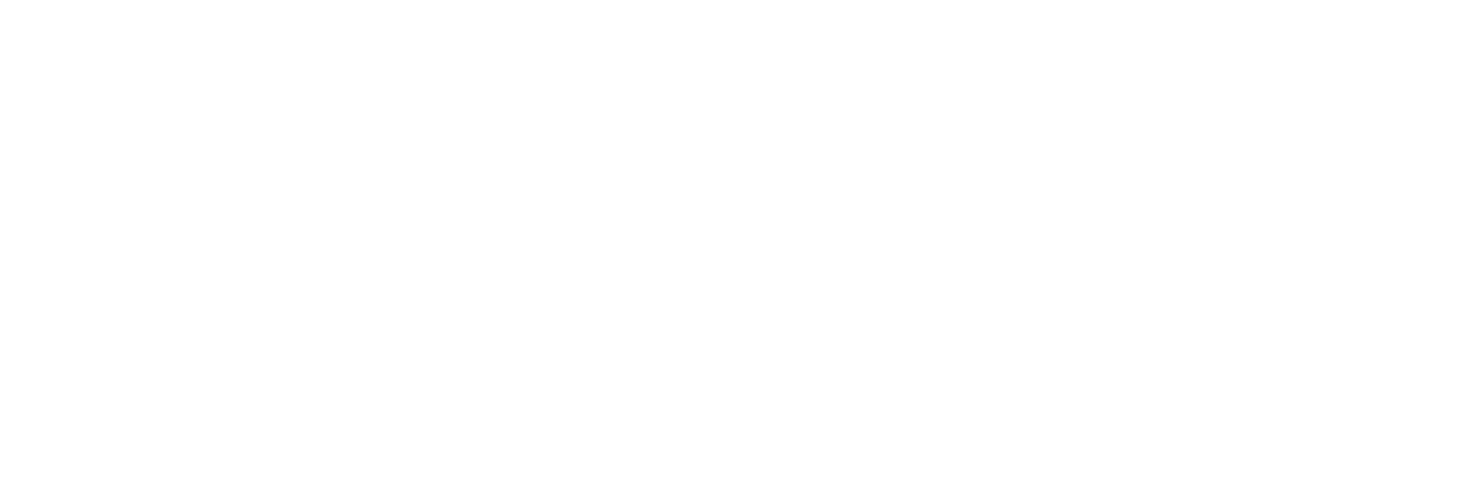 2022.10/8 SAT 14:00-15:00 ZOOMł̔zM ΏہFa@E