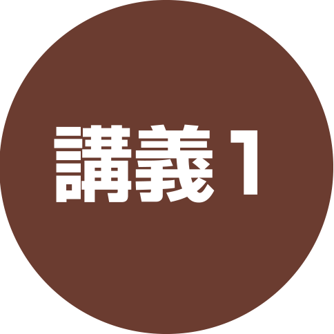 u`1