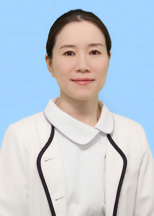 Rq 搶