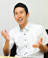 第22回「医療経営士2級」資格認定試験 直前ポイント整理講座