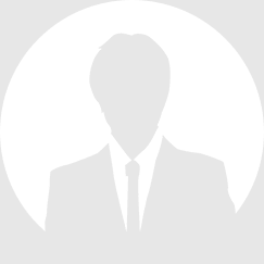 七種伸行 氏