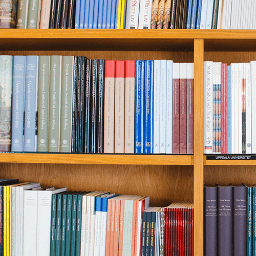 雑誌・書籍のご購入はJMPオンラインブックストア