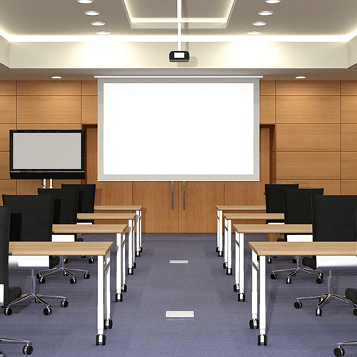 2026年開催 セミナー情報