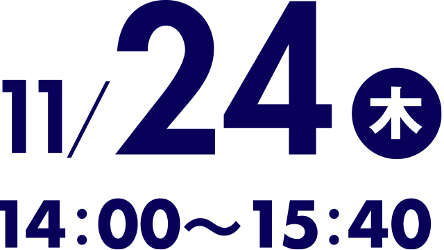 11^24i؁j14F00`15F30