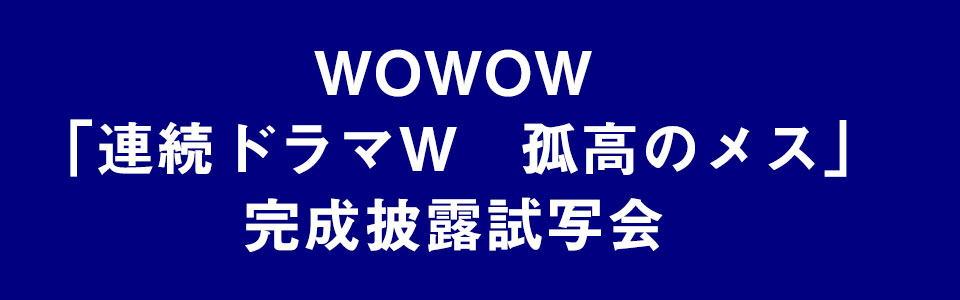 ^Cg